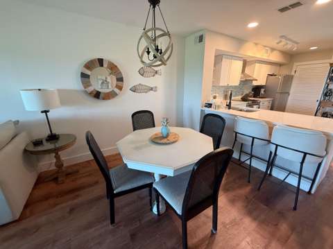 815 Harbour Point Drive #815, home for sale on Harbour Point Drive