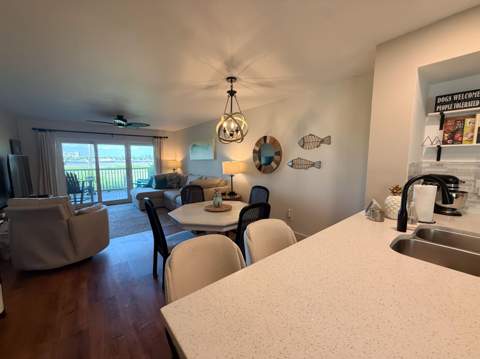 815 Harbour Point Drive #815, Miramar Beach FL - photo 8 of 26