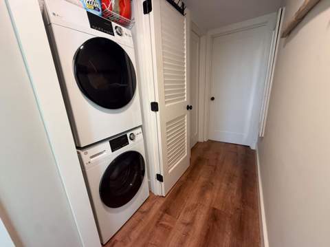 815 Harbour Point Drive #815, Miramar Beach FL - photo 10 of 26