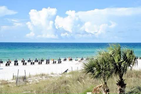 815 Harbour Point Drive #815, Miramar Beach FL - photo 24 of 26