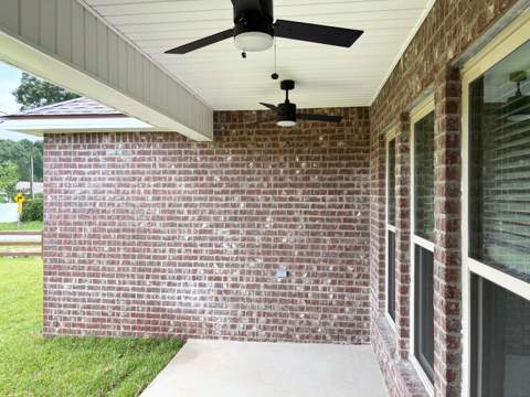 2701 Louis Circle, Crestview FL - photo 21 of 25