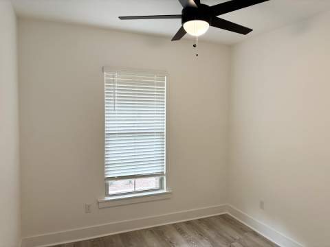 2701 Louis Circle, Crestview FL - photo 18 of 25
