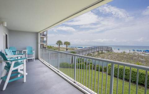 790 Santa Rosa Boulevard #2001, Fort Walton Beach FL - photo 11 of 41