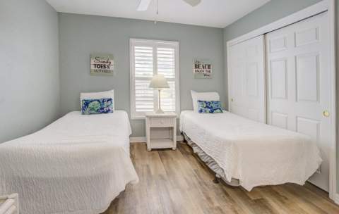 790 Santa Rosa Boulevard #2001, Fort Walton Beach FL - photo 12 of 41