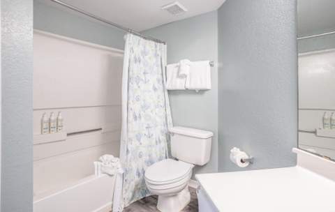 790 Santa Rosa Boulevard #2001, Fort Walton Beach FL - photo 13 of 41