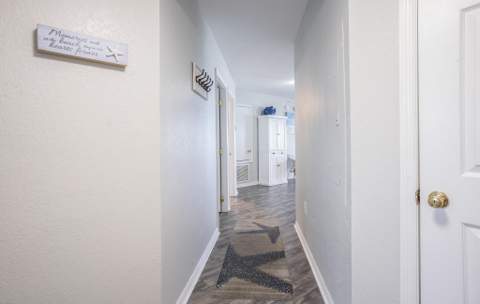 790 Santa Rosa Boulevard #2001, Fort Walton Beach FL - photo 14 of 41
