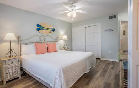 790 Santa Rosa Boulevard #2001, Fort Walton Beach FL - photo 15 of 41
