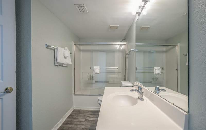 3 bedroom Condominium at 790 Santa Rosa Boulevard #2001, Islander Beach Resort Condo, Fort Walton Beach — photo 5