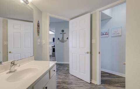 790 Santa Rosa Boulevard #2001, Fort Walton Beach FL - photo 17 of 41