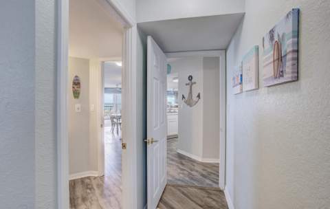 790 Santa Rosa Boulevard #2001, Fort Walton Beach FL - photo 18 of 41