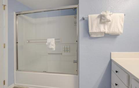 790 Santa Rosa Boulevard #2001, Fort Walton Beach FL - photo 19 of 41