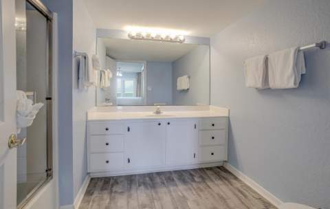 790 Santa Rosa Boulevard #2001, Fort Walton Beach FL - photo 9 of 41