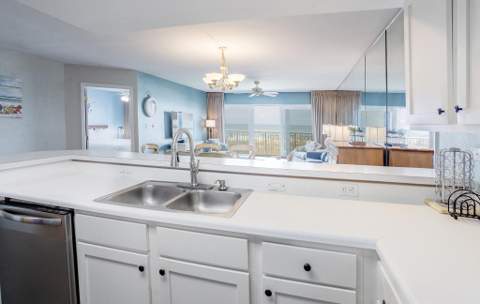 790 Santa Rosa Boulevard #2001, Fort Walton Beach FL - photo 22 of 41