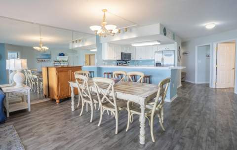 790 Santa Rosa Boulevard #2001, Fort Walton Beach FL - photo 24 of 41
