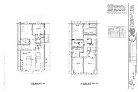 Lot 10 Cypress Drive, Santa Rosa Beach FL - photo 9 of 53