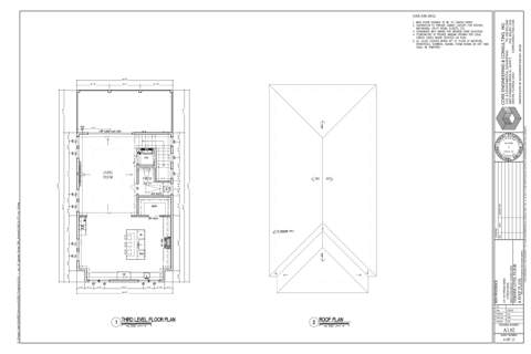 Lot 10 Cypress Drive, Santa Rosa Beach FL - photo 10 of 53