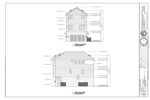 Lot 10 Cypress Drive, Santa Rosa Beach FL - photo 11 of 53