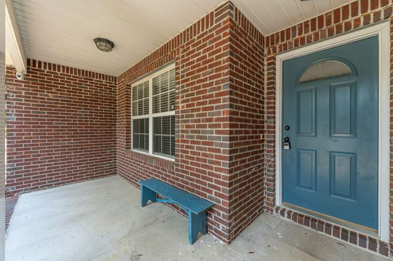 4 bedroom Detached Single Family at 1925 Hidden Springs Drive, Hidden Springs, Baker — photo 4