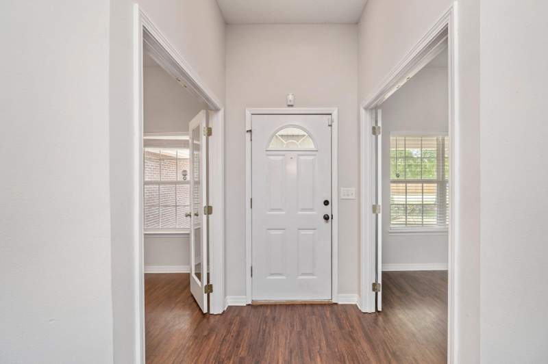 4 bedroom Detached Single Family at 1925 Hidden Springs Drive, Hidden Springs, Baker — photo 5