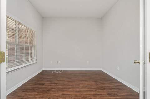 1925 Hidden Springs Drive, Baker FL - photo 23 of 30