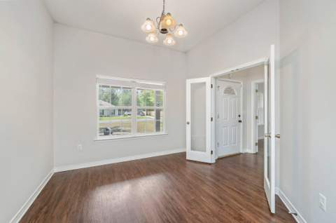 1925 Hidden Springs Drive, Baker FL - photo 24 of 30