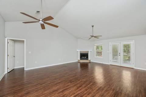 1925 Hidden Springs Drive, Baker FL - photo 6 of 30