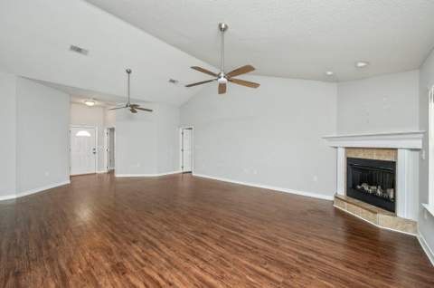 1925 Hidden Springs Drive, Baker FL - photo 7 of 30