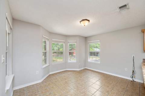 1925 Hidden Springs Drive, Baker FL - photo 13 of 30
