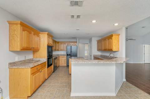 1925 Hidden Springs Drive, Baker FL - photo 10 of 30