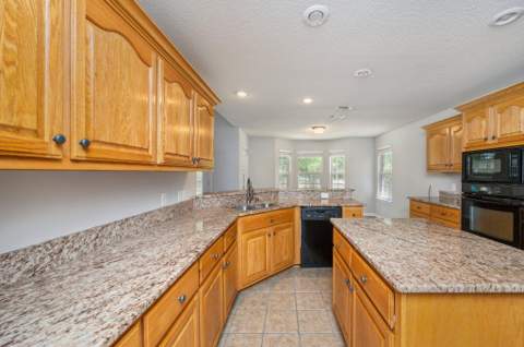 1925 Hidden Springs Drive, Baker FL - photo 11 of 30