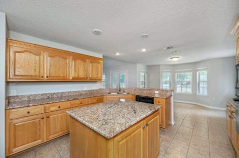 1925 Hidden Springs Drive, Baker FL - photo 12 of 30