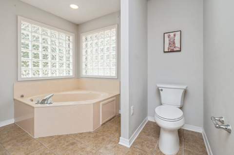 1925 Hidden Springs Drive, Baker FL - photo 18 of 30