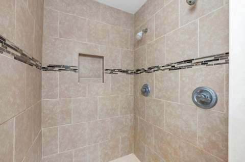 1925 Hidden Springs Drive, Baker FL - photo 20 of 30