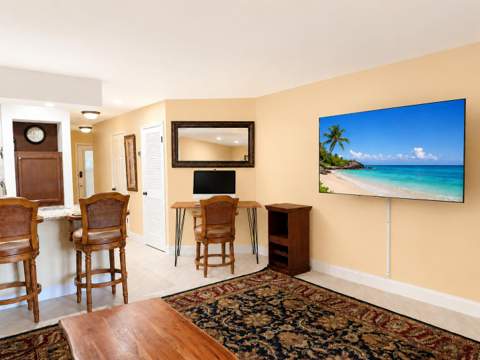 207 Southlake Court #207, Niceville FL - photo 7 of 29