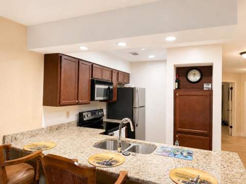 207 Southlake Court #207, Niceville FL - photo 8 of 29