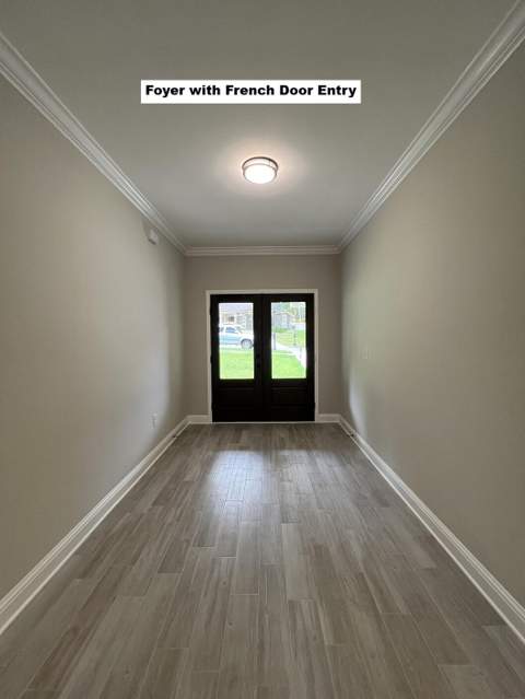 2668 Brodie Lane, Crestview FL - photo 10 of 30