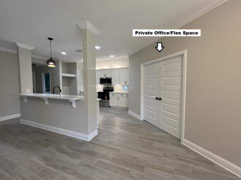 2668 Brodie Lane, Crestview FL - photo 8 of 30