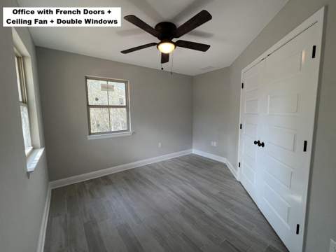 2668 Brodie Lane, Crestview FL - photo 9 of 30