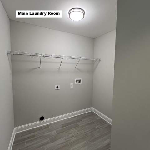2668 Brodie Lane, Crestview FL - photo 19 of 30