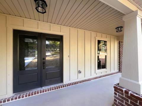 2668 Brodie Lane, Crestview FL - photo 24 of 30