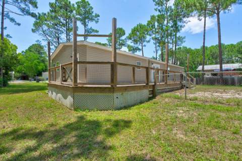 98 Holly Pines Circle, Santa Rosa Beach FL - photo 20 of 58