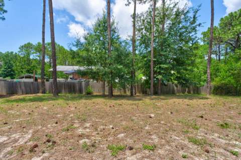 98 Holly Pines Circle, Santa Rosa Beach FL - photo 19 of 58