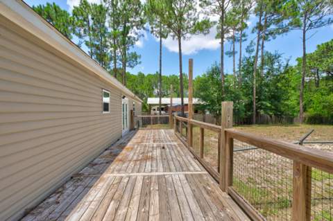 98 Holly Pines Circle, Santa Rosa Beach FL - photo 14 of 58