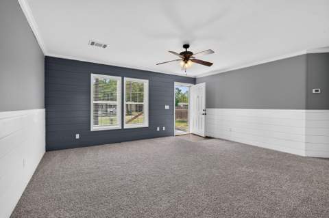 98 Holly Pines Circle, Santa Rosa Beach FL - photo 24 of 58