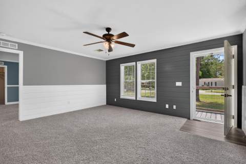 98 Holly Pines Circle, Santa Rosa Beach FL - photo 23 of 58