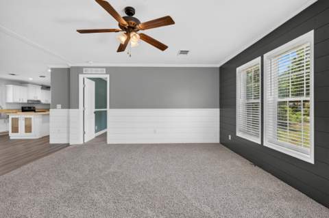 98 Holly Pines Circle, Santa Rosa Beach FL - photo 22 of 58