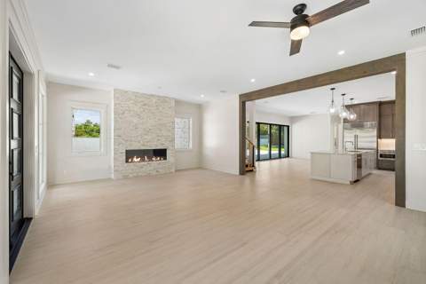 200 Overlook Drive, Miramar Beach FL - photo 7 of 46