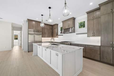 200 Overlook Drive, Miramar Beach FL - photo 8 of 46