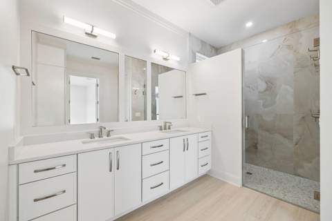 200 Overlook Drive, Miramar Beach FL - photo 16 of 46
