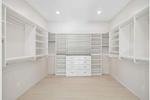 200 Overlook Drive, Miramar Beach FL - photo 17 of 46
